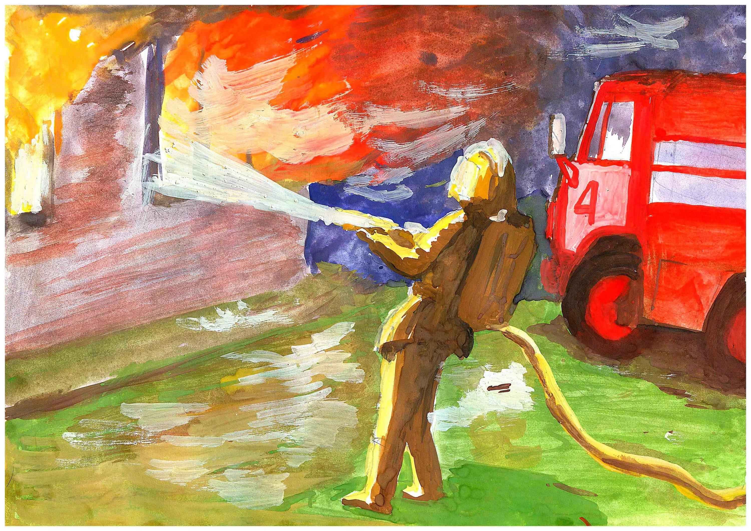 Рисунок на тему пожарная охрана. Рисунки на пожарную тематику. Пожарная безопасность глазами детей. Рисунок на противопожарную тему. Рисунок на тему пожар.