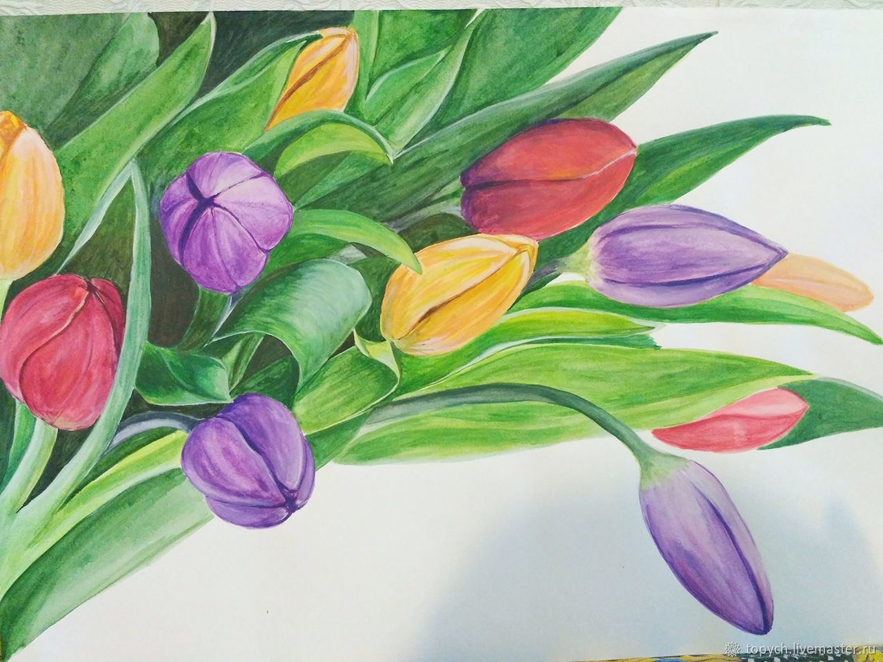 Нарисовать весенний букет. Цветы для рисования. Рисование тюльпанов. Тюльпаны рисунок. Букет тюльпанов рисунок.