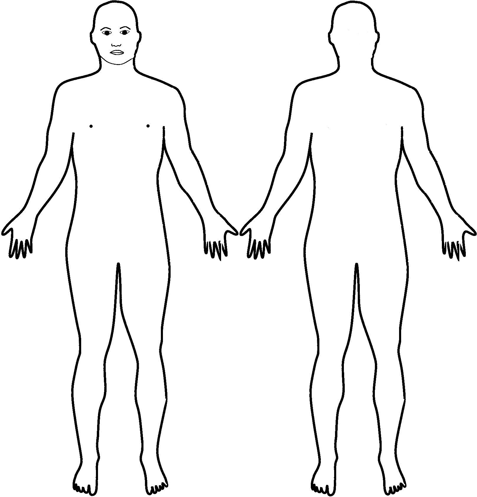 Body contour. Контур человека. Очертание тела человека. Контур человеческого тела. Контурное изображение человека.