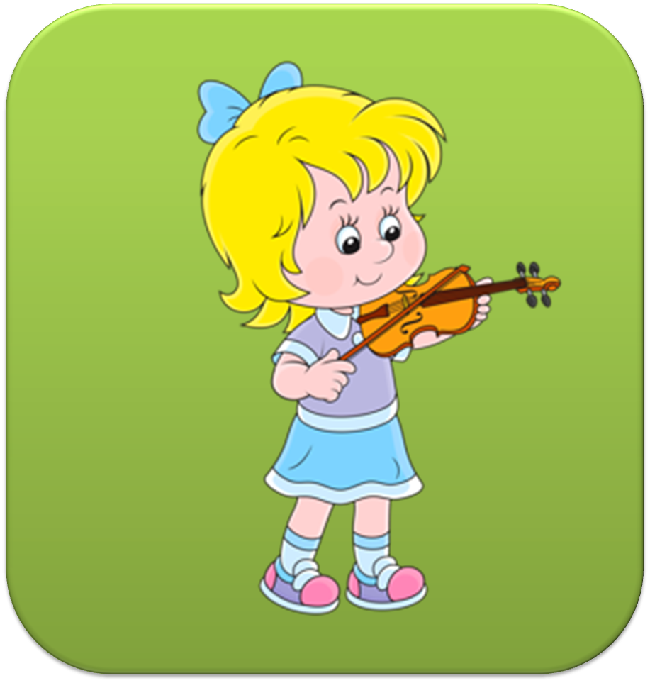 Играть петь в группе. Рисунок игра на музыкальных инструментах. Иллюстрации для детей в детском саду музыкальные инструменты. Дидактические с музыкальными инструментами для детей. Дети играют на музыкальных инструментах в детском саду.