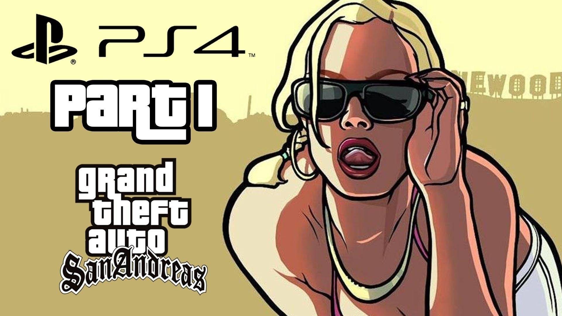 Бесплатный gta san. Grand Theft auto Сан андреас. ГТА 5 санандрес. Картинки ГТА Сан андреас. Обои ГТА са.