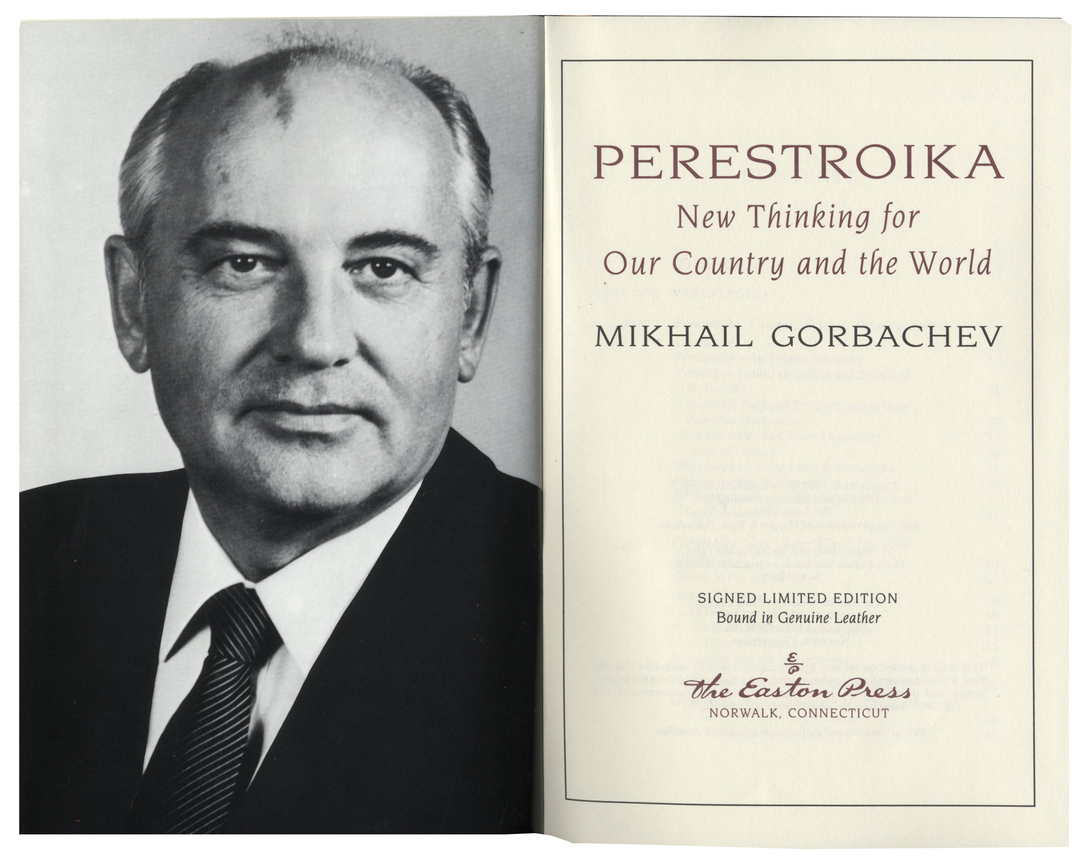 Перестройка в ссср новое мышление. Горбачев книга перестройка. Перестройка и новое мышление м.с Горбачев. Книга Горбачева перестройка и новое мышление. Перестройка и новое мышление м.с Горбачев книга.