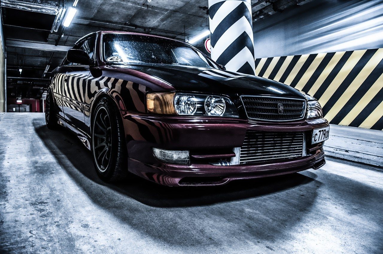 Chaser jzx100 tourer v. Toyota Chaser. Toyota Chaser 2. Toyota Chaser Tourer v. Toyota Chaser 100 Tourer v.