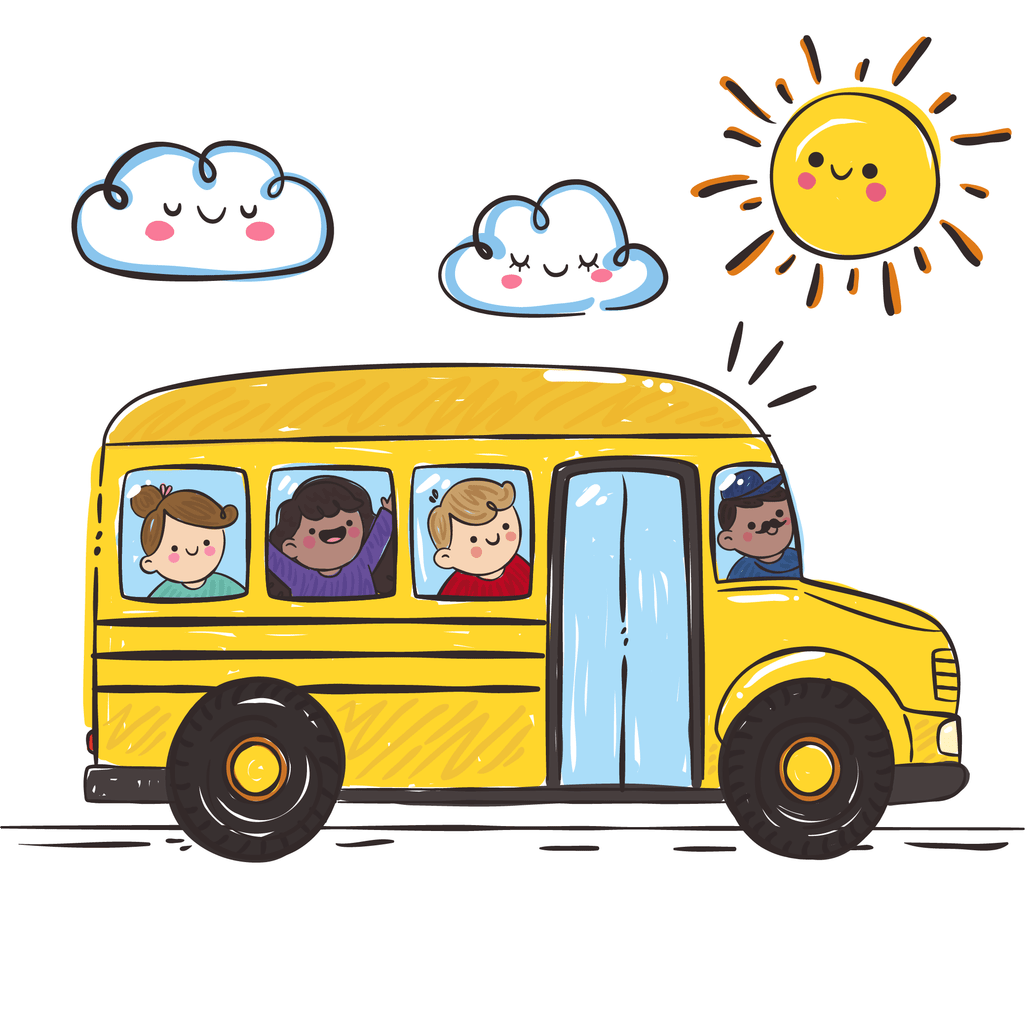 Школьный автобус. Автобус для рисования для детей. Нарисовать автобус. Автобус рисунок.