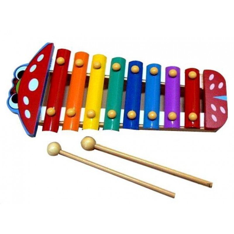 Отдельные музыкальные инструменты. Металлофон ксилофон колокольчики. Детские музыкальные инструменты. Музыкальные инструменты в садике. Металлофон детский.