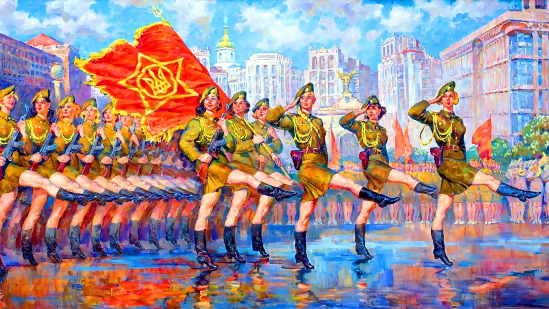 Песни на 9 мая для танца. Марш Победы 1945. Композиция на военную тему. Военные картины. Картины на военную тему.