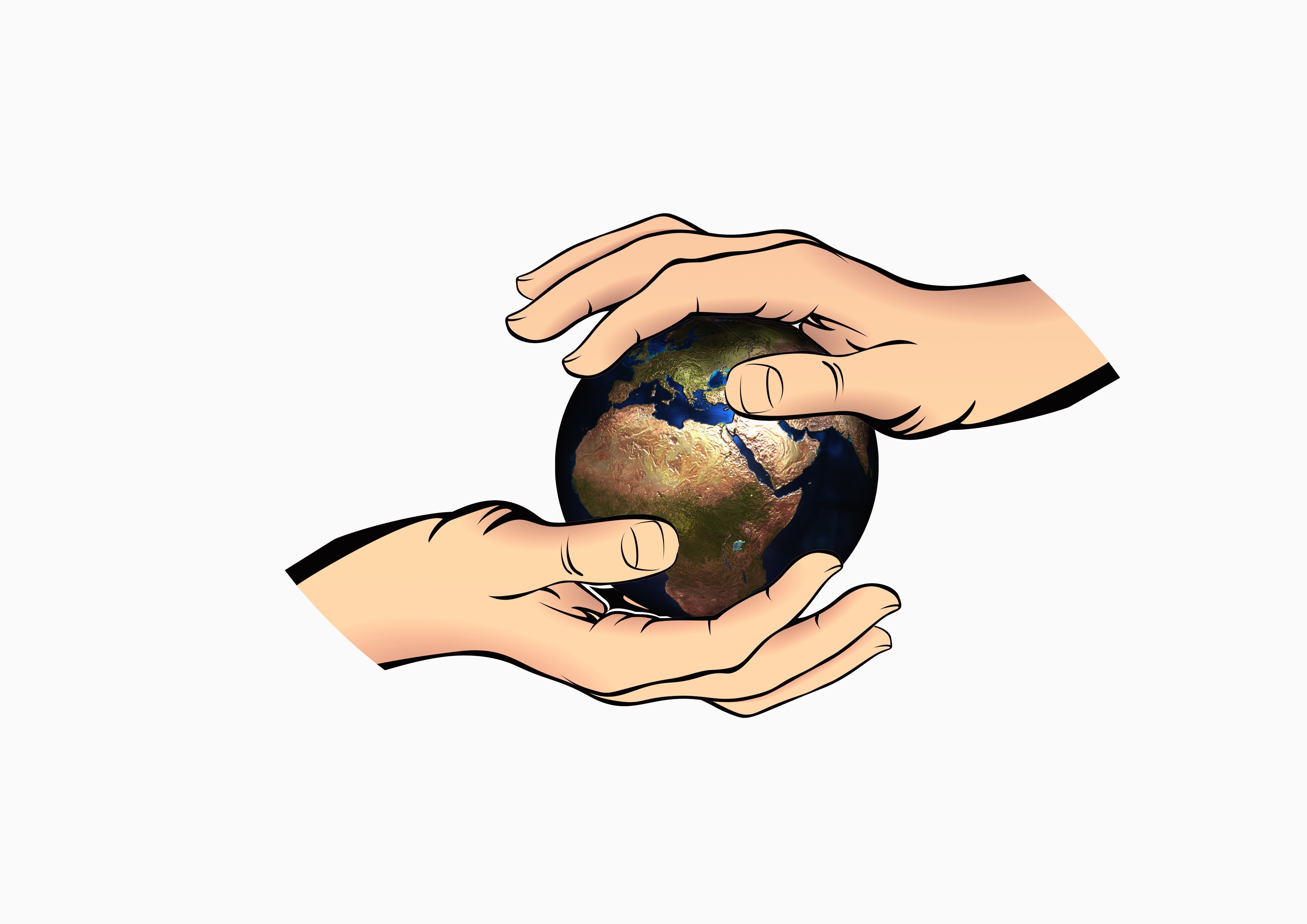 Шар земной от войн устал. Руки которые держат землю. Планета в руках человека. Планета земля в руках. Планета в руках рисунок.