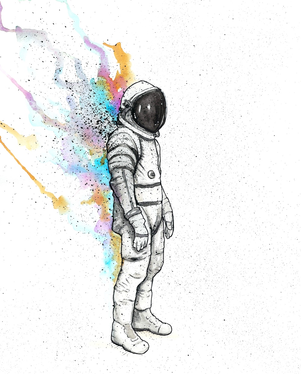 Космонавт рисунок для срисовки. Космонавт рисунок карандашом. Космонавт рисунок легкий. Космонавт эскиз. Космонавт рисунок цветной