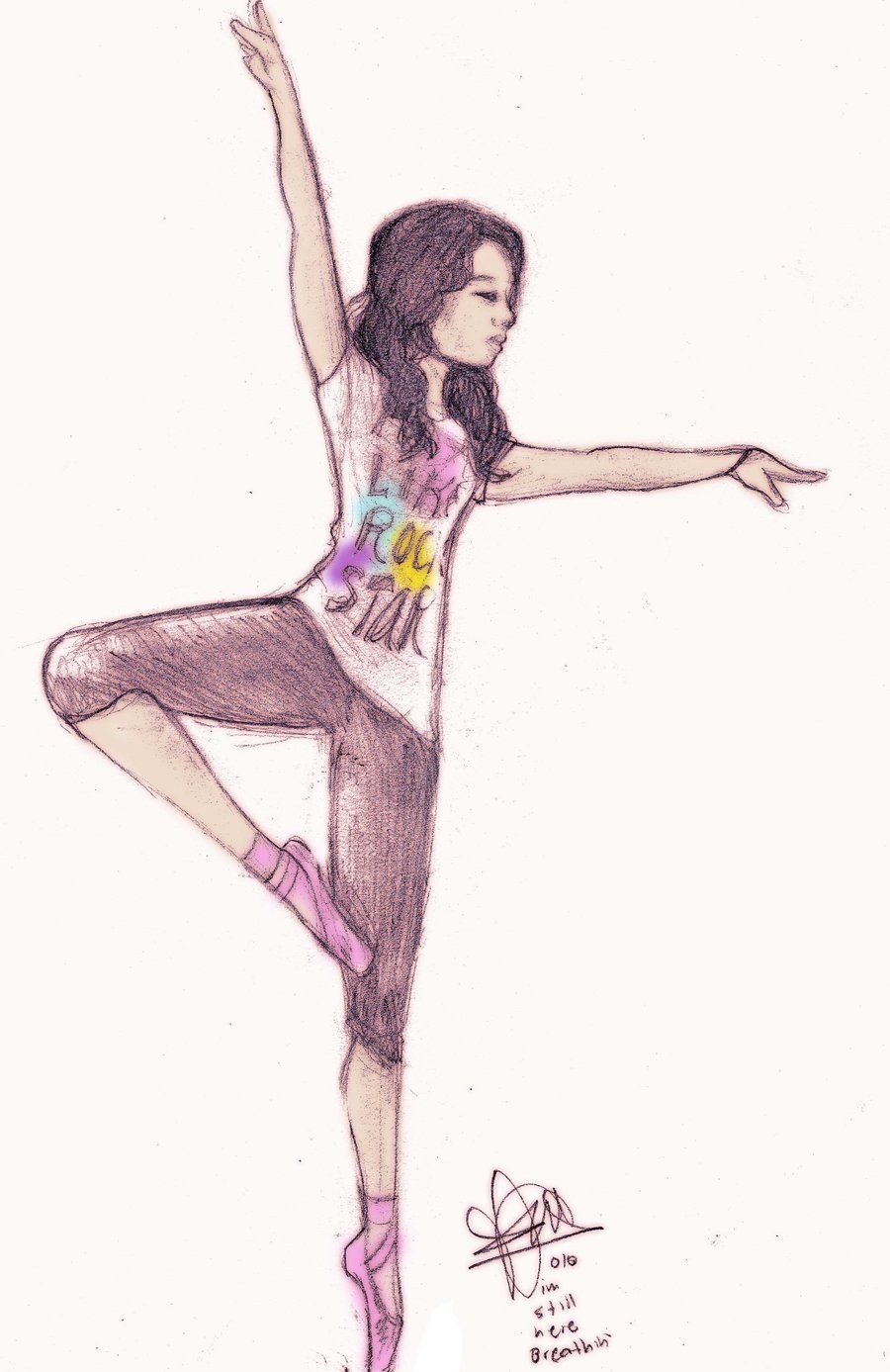 Танцевать и рисовать. Рисунок на тему танцы. Нарисовать танец. Рисунки танцующих девушек. Современный танец рисунок.