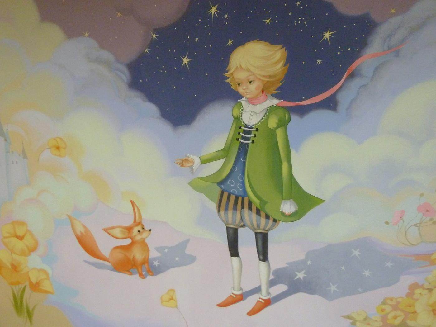 Раз маленький принц. Маленький принц. Сказка маленький принц. Маленький принц иллюстрации Экзюпери. Экзюпери маленький принц.