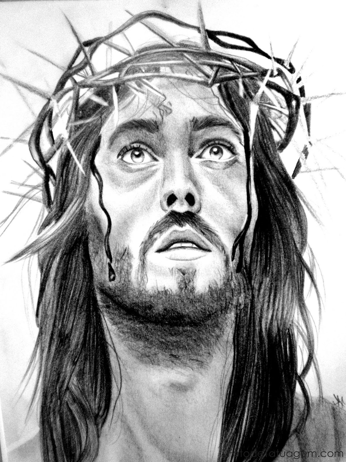 Как нарисовать иисуса. ХЕСУС 2021. Скетч Джизус. Иисус рисунок. Иисус портрет карандашом.