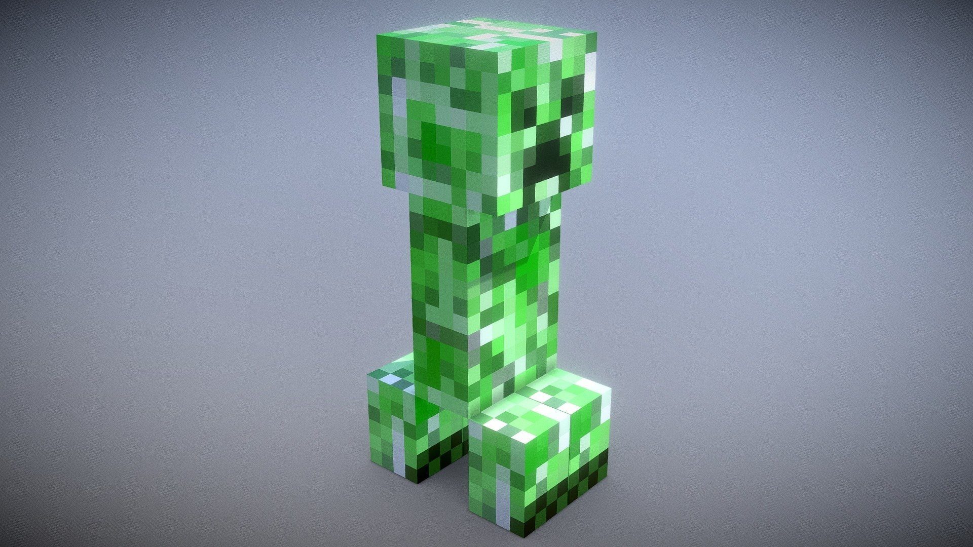 Minecraft КРИПЕР. Майнкрафт мобы КРИПЕР. Стив и КРИПЕР. КРИПЕР Creeper.