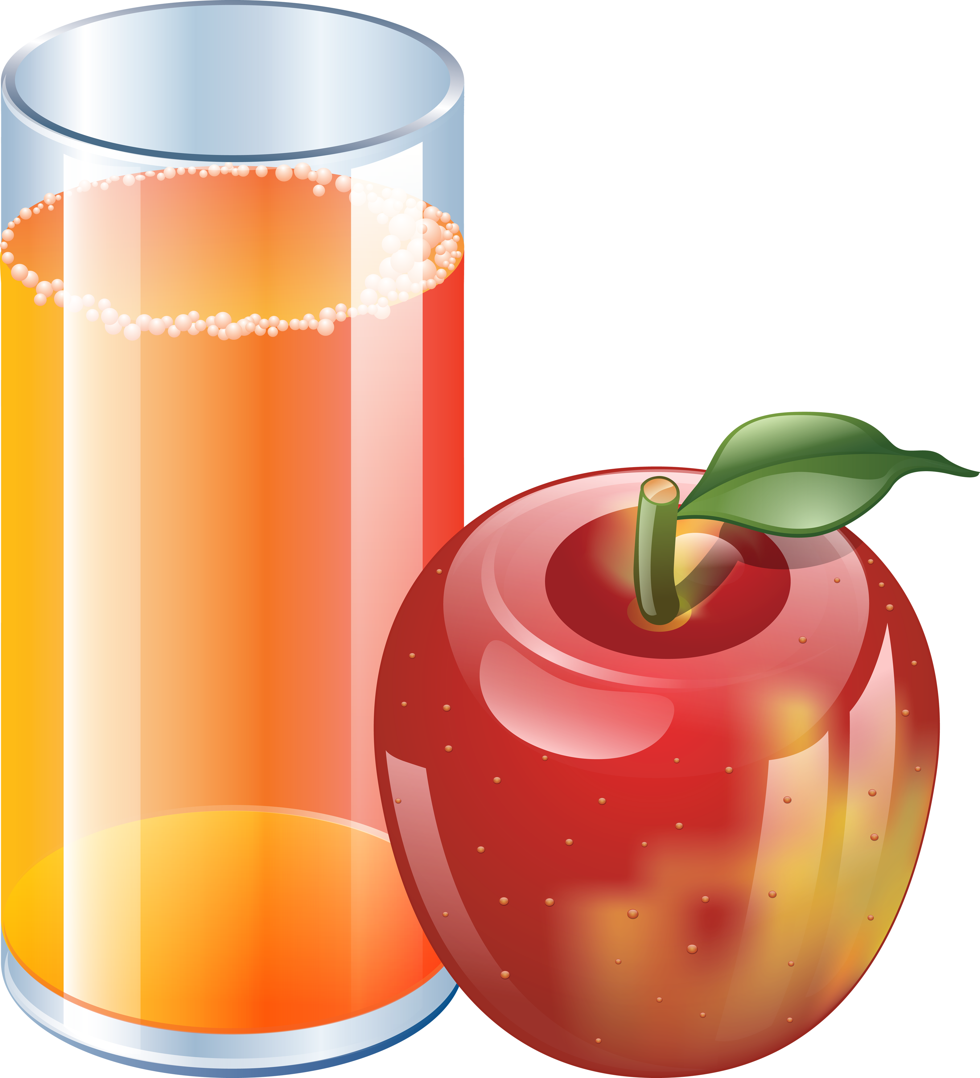 Juice картинка для детей