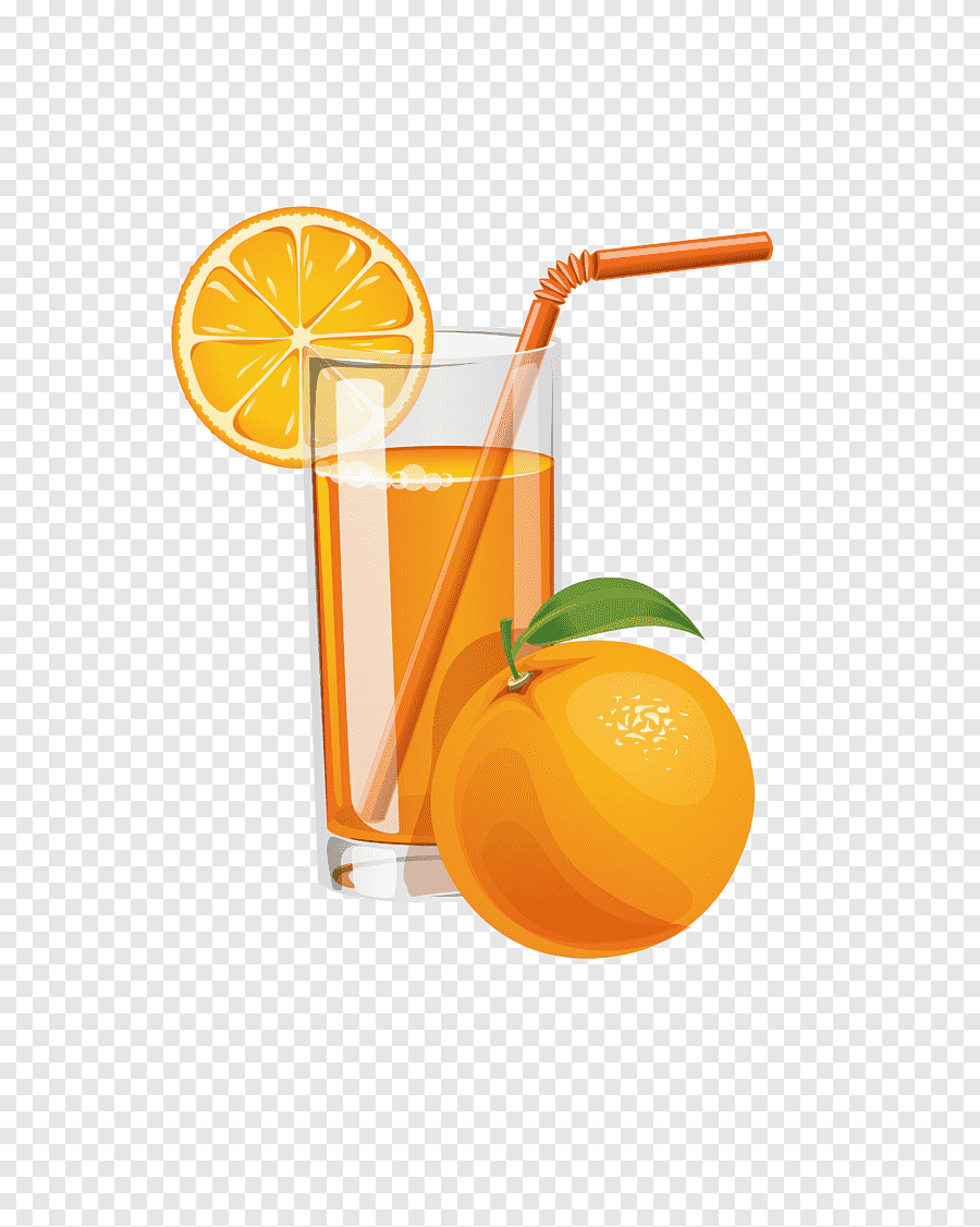 Juice картинка для детей