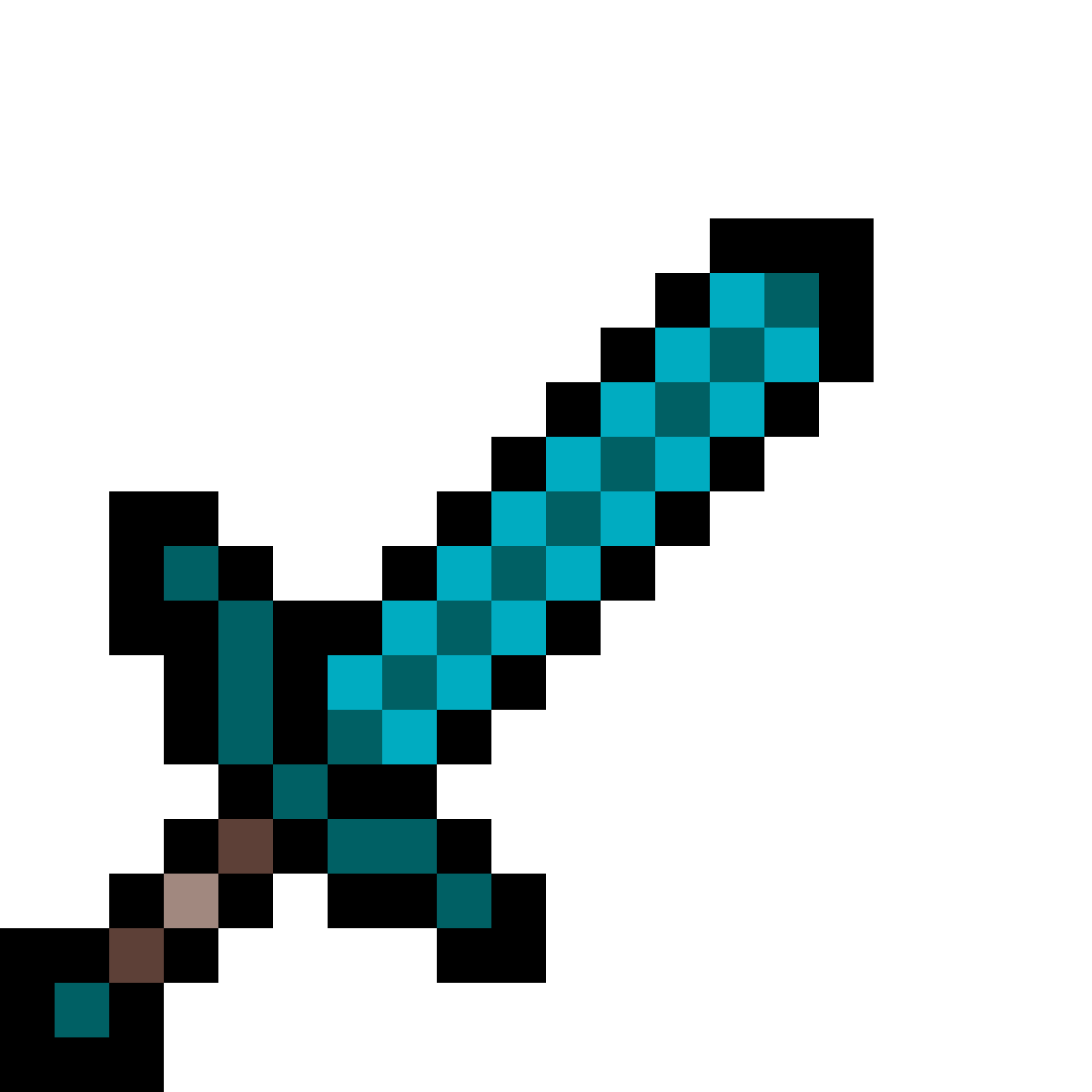 Craft pickaxe terraria фото 105