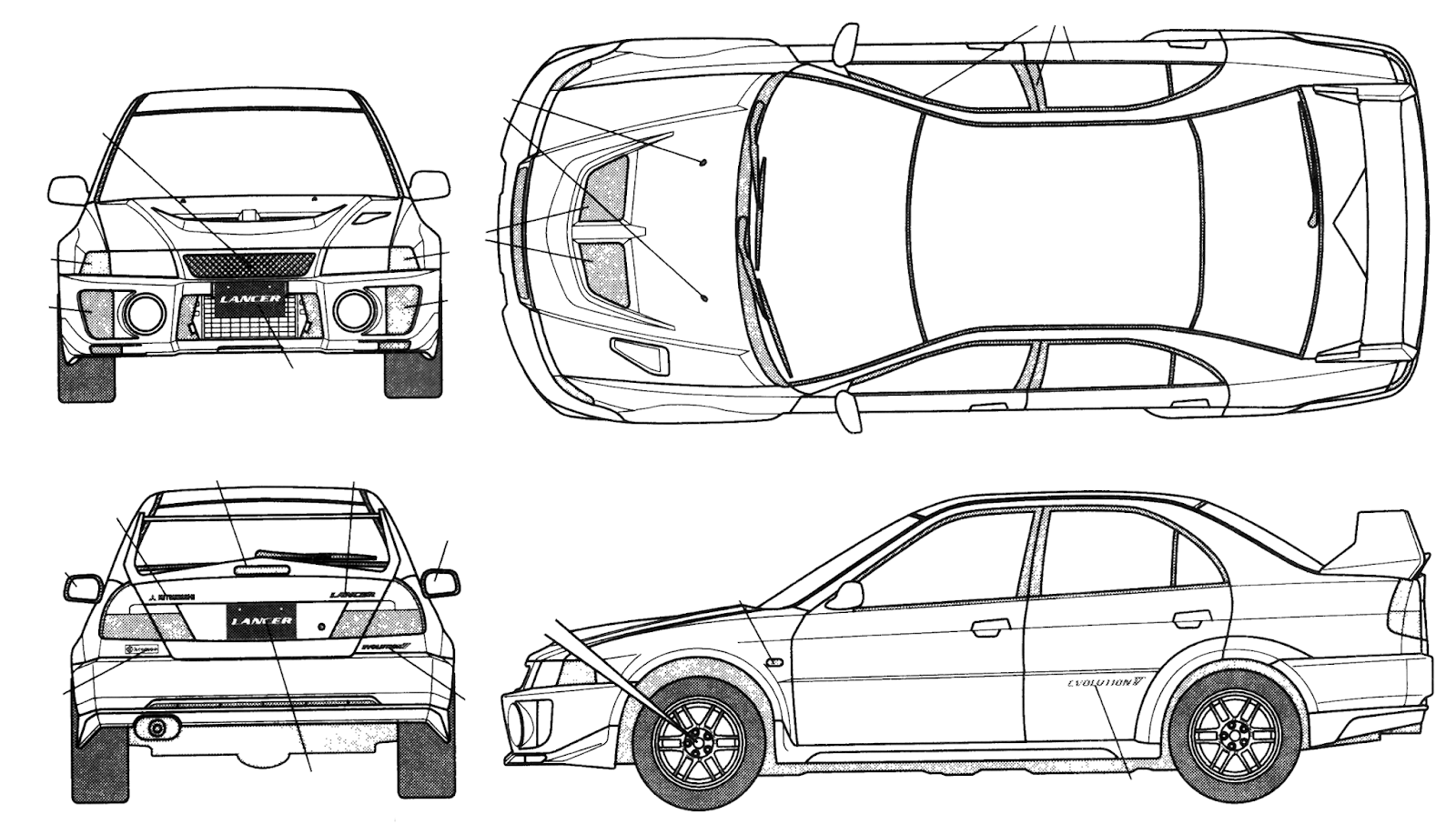 Mitsubishi lancer 9 размеры. Mitsubishi Lancer Evolution 6 чертеж. Чертеж Mitsubishi Evolution 10. Mitsubishi Lancer Evolution 10 чертеж. Mitsubishi Lancer EVO 5 Blueprint.