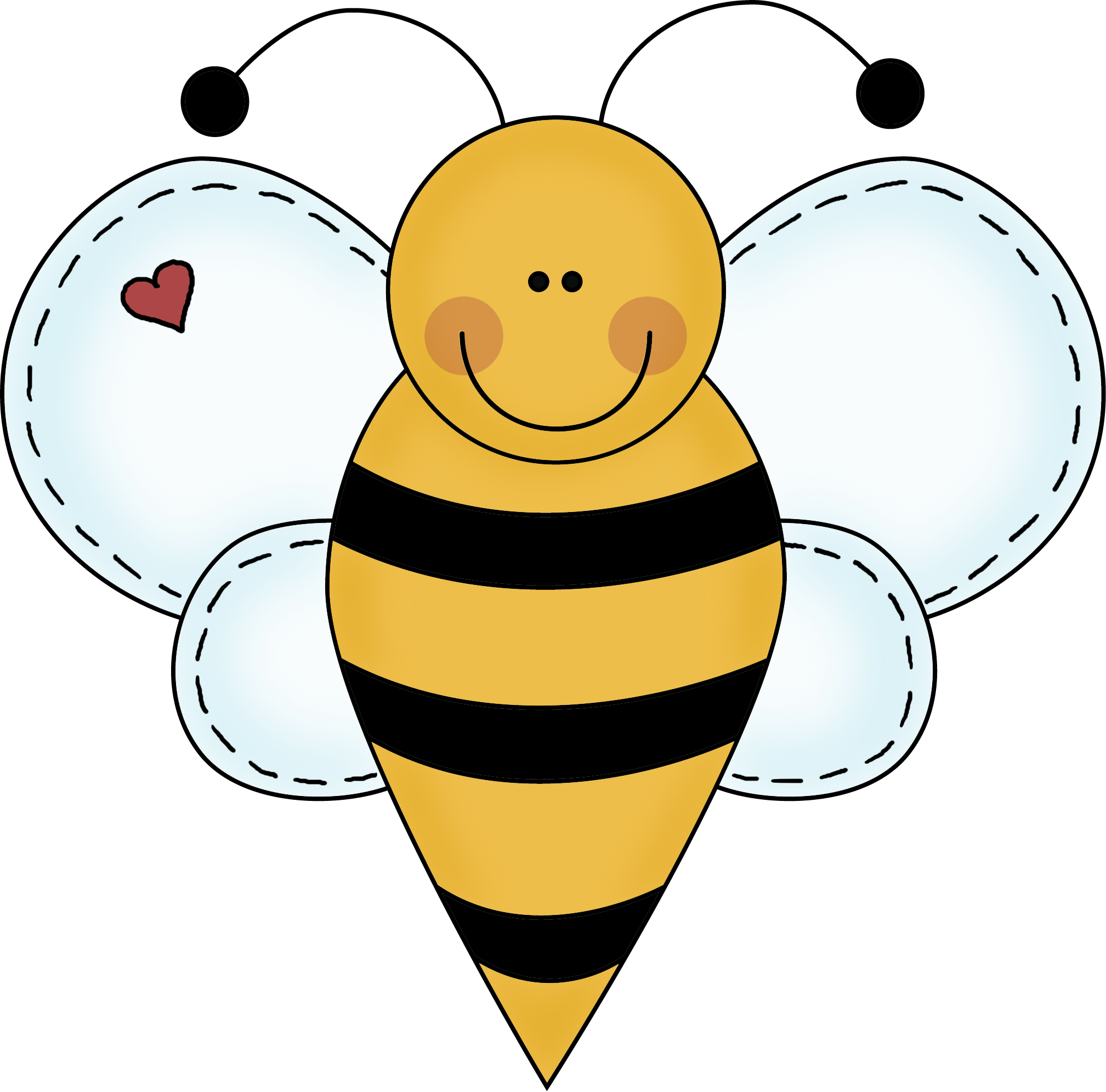 Пчелы для дошкольников. Пчела для детей. Пчела рисунок. Пчела рисунок для детей. Пчёлки картинки для детей.
