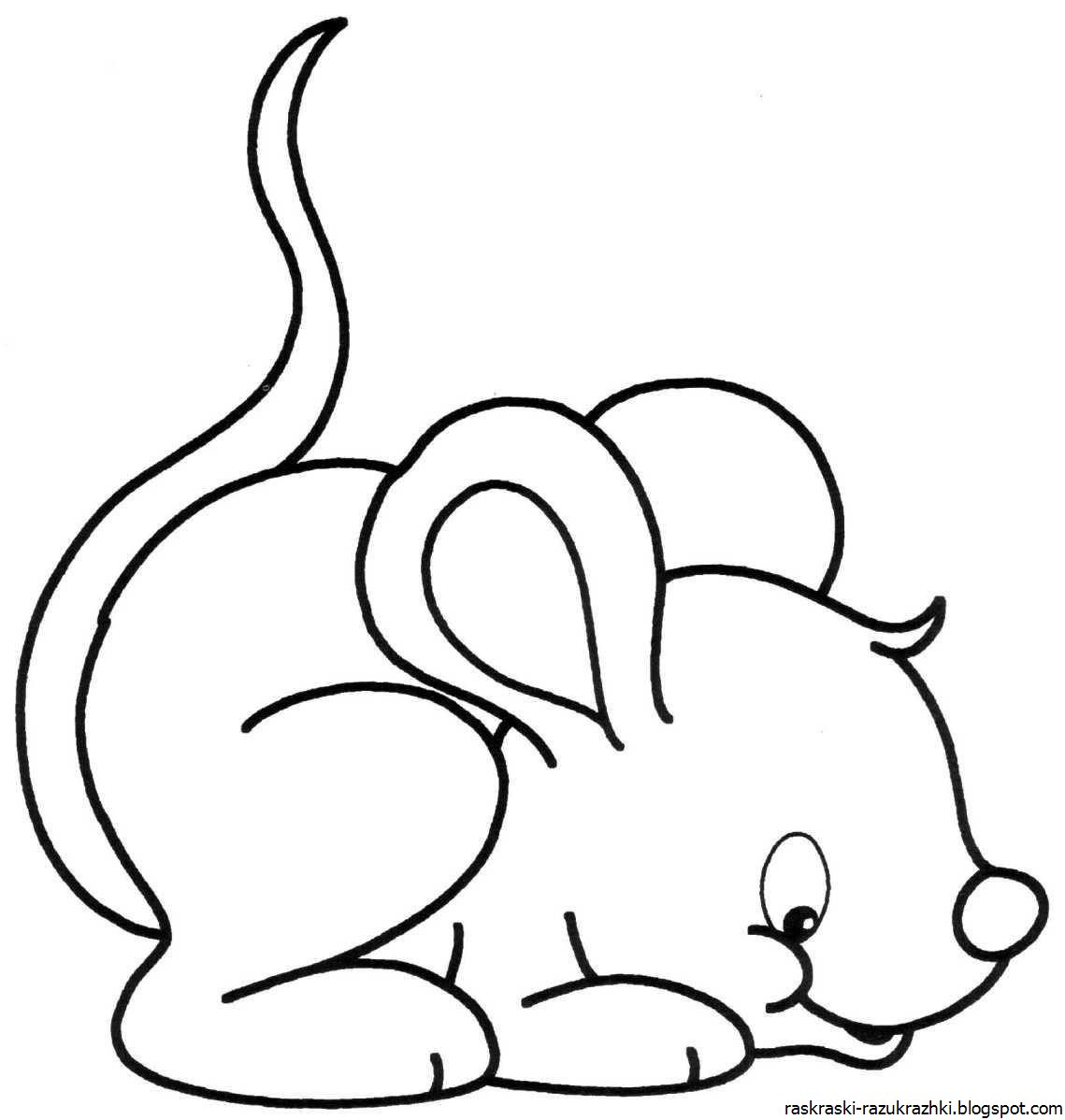 Раскраска мышь распечатать. Раскраска мышка. Мышь раскраска для детей. Мышка раскраска для детей. Мышонок раскраска для детей.