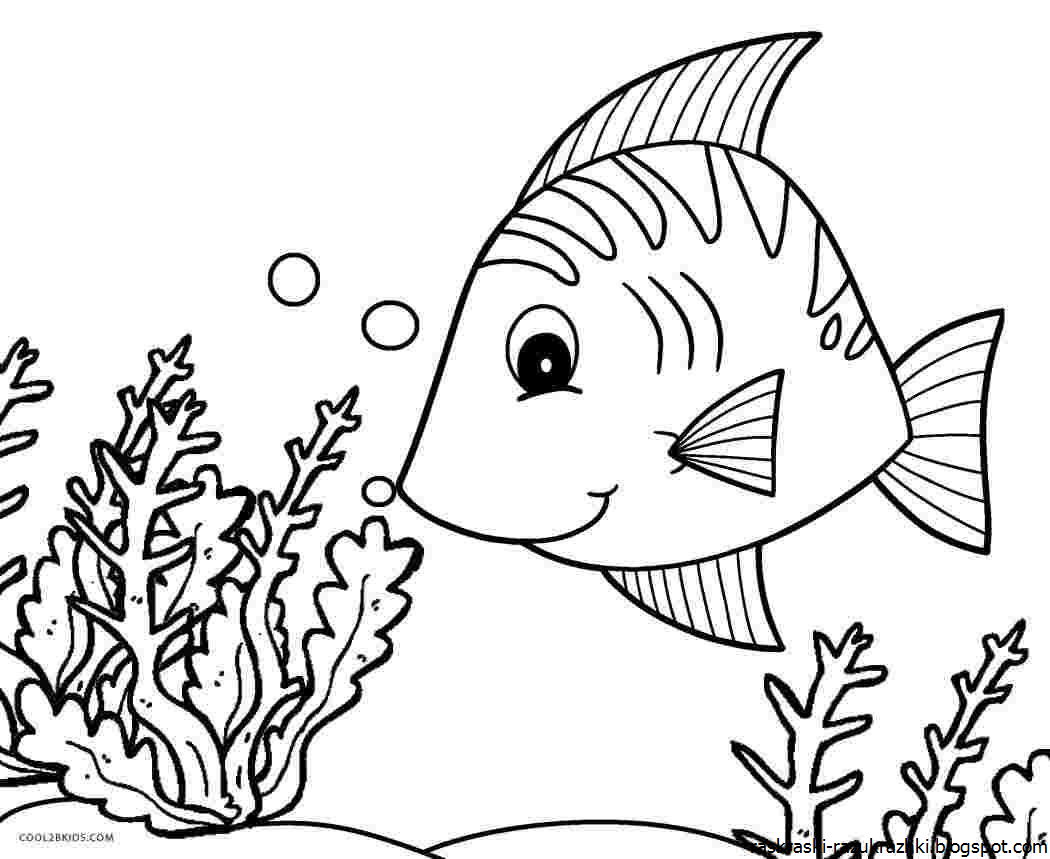 Рыба картинка для детей распечатать. Раскраска рыбка. Рыбка картинка для детей раскраска. Рыба раскраска для детей. Рыбки для раскрашивания детям.