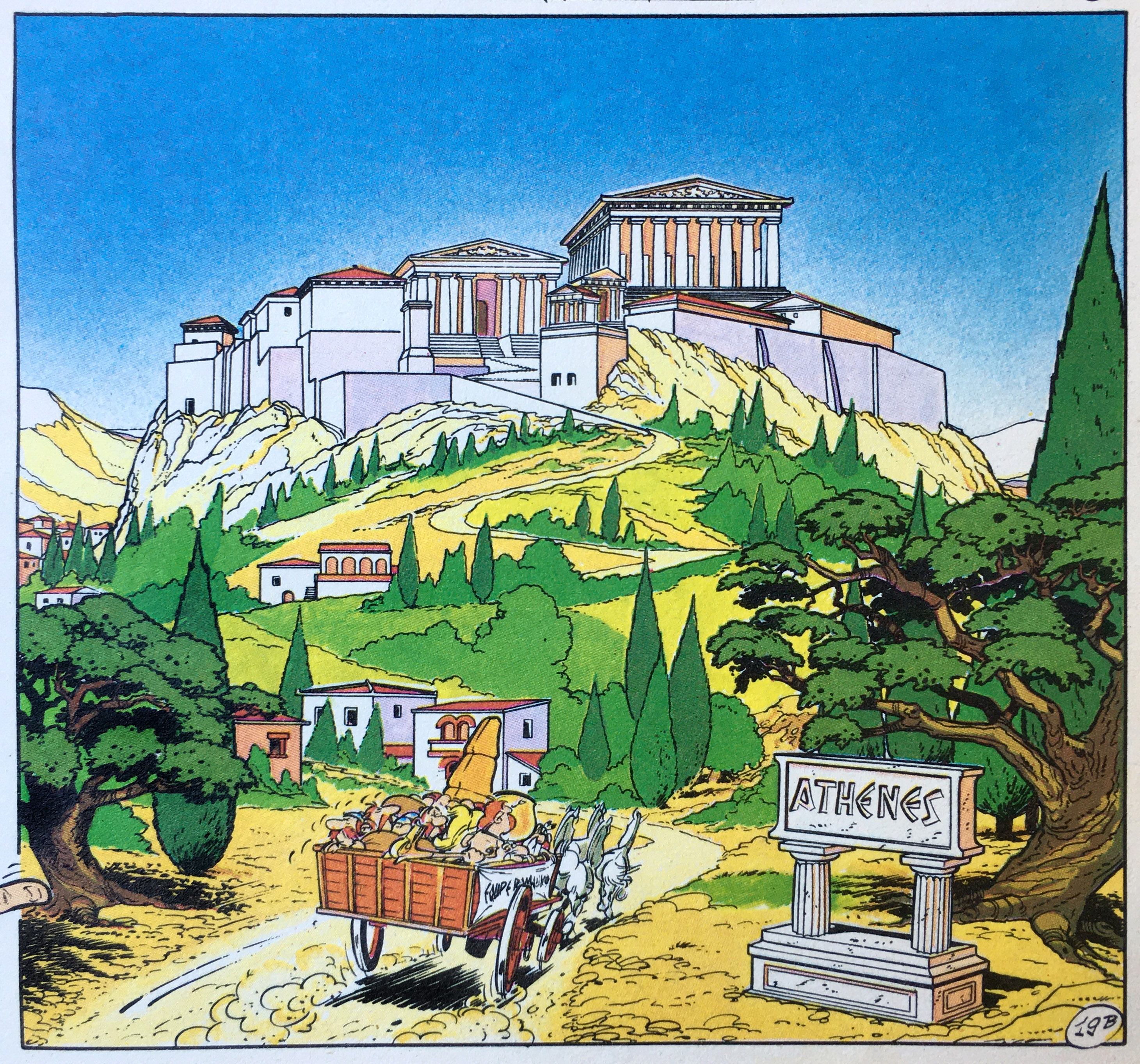 Полис в древнем риме. Полис Афины в древней Греции. Что такое греческий полис в древней Греции.
