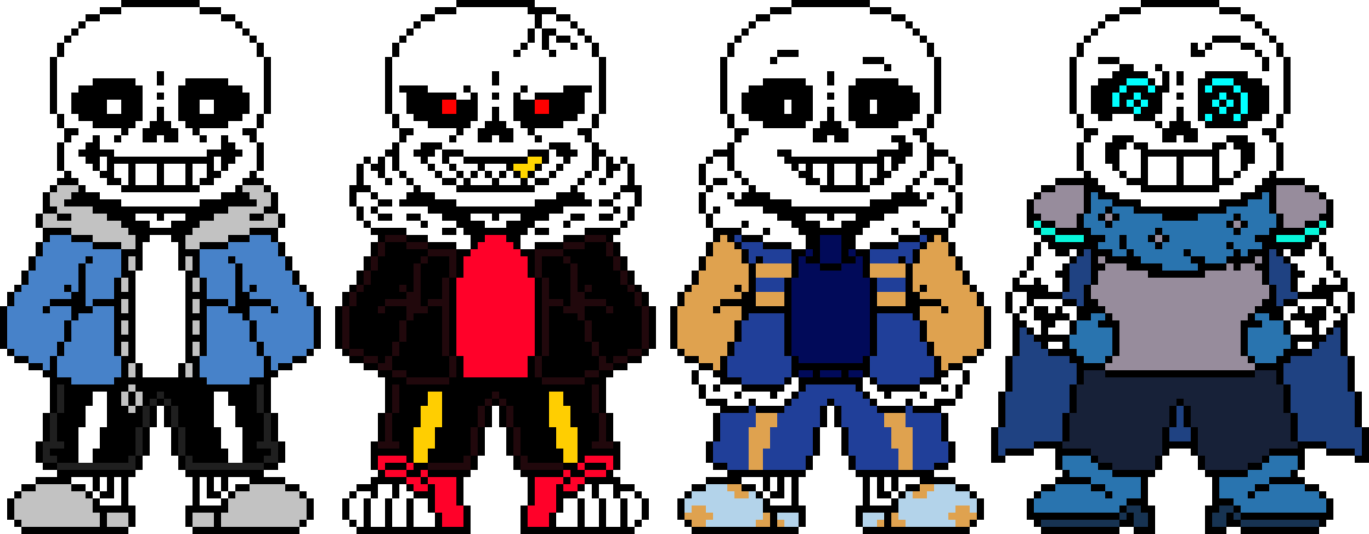 Sans 1.0. Санс Undertale Pixel. Sans Undertale пиксельный. Санс Kross Pixel. Санс спрайт.