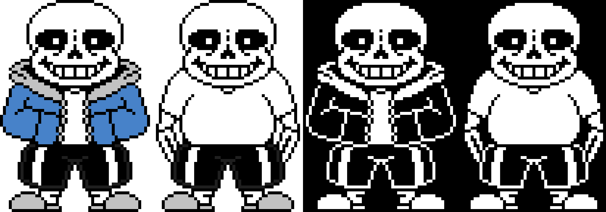 Санс концерт. Санс Sprite. Undertale Санс спрайт. Санс Undertale Pixel. Ласт бреатх Санс спрайт.