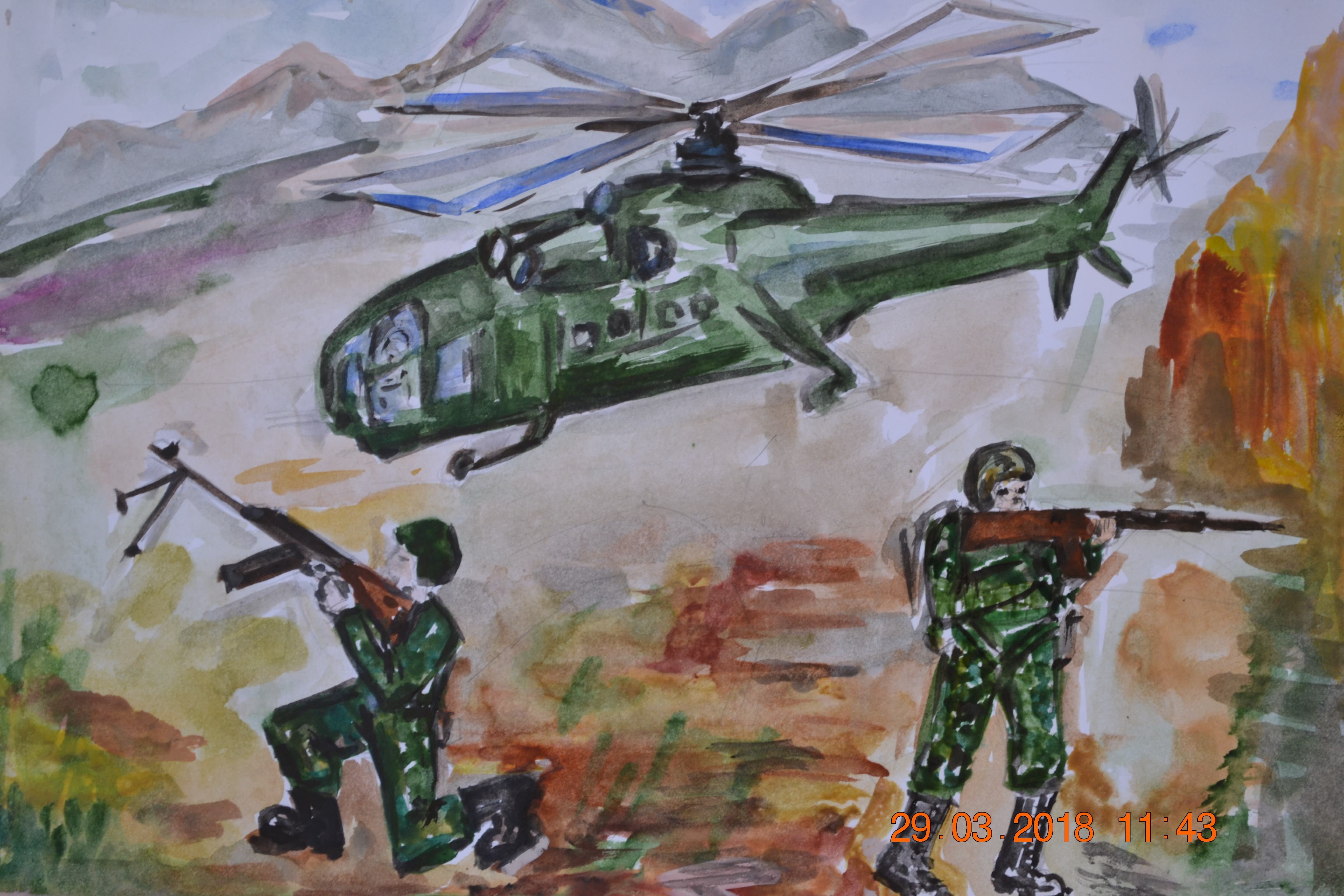 Военные рисунки. Рисование наша армия. Рисунок на тему армия. Конкурс рисунков наша армия. Рисование наша армия родная.