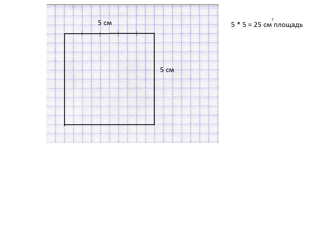 На бумаге в клетку нарисовали прямоугольник площадь клетки 25 условных единиц