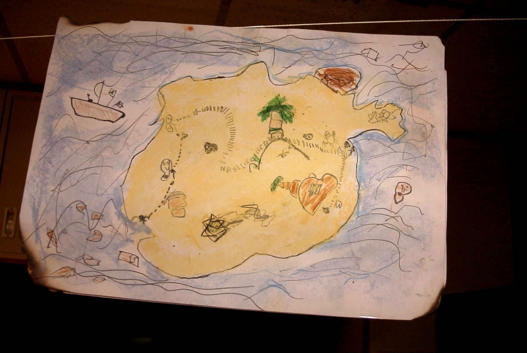 Красивые нарисованные карты. Карта сокровищ рисунок. Карта сокровищ для детей. Карта сокровищ для детей рисунок. Нарисовать карту сокровищ.
