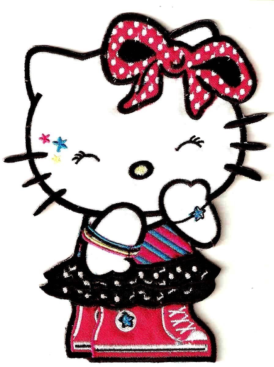 Кошечка hello kitty. Хеллоу Китти в черном платье. Хеллоу Китти кошка. Хелло Китти кошечка Китти. Хеллоу Китти Алиса.