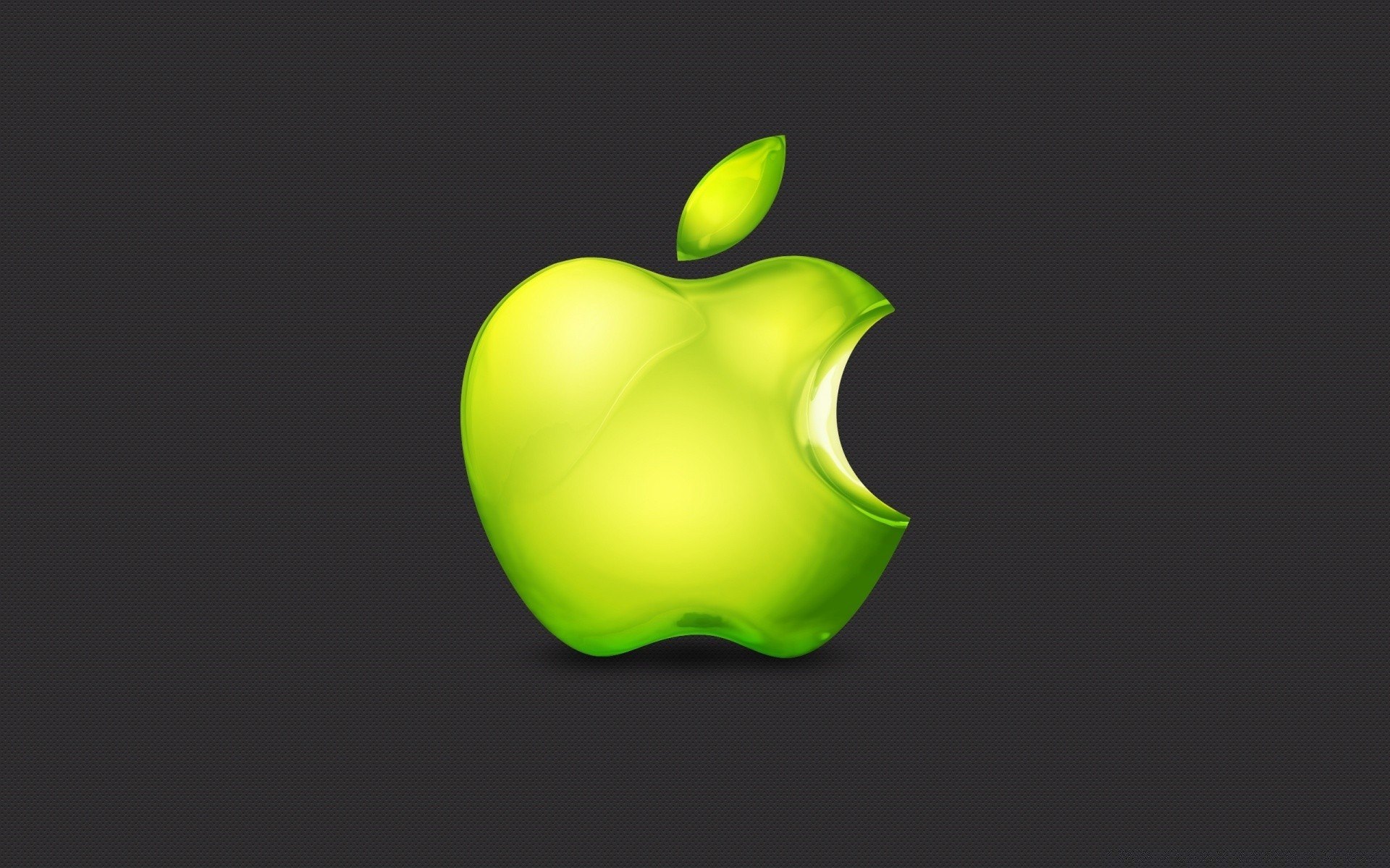 Картинки яблочко apple