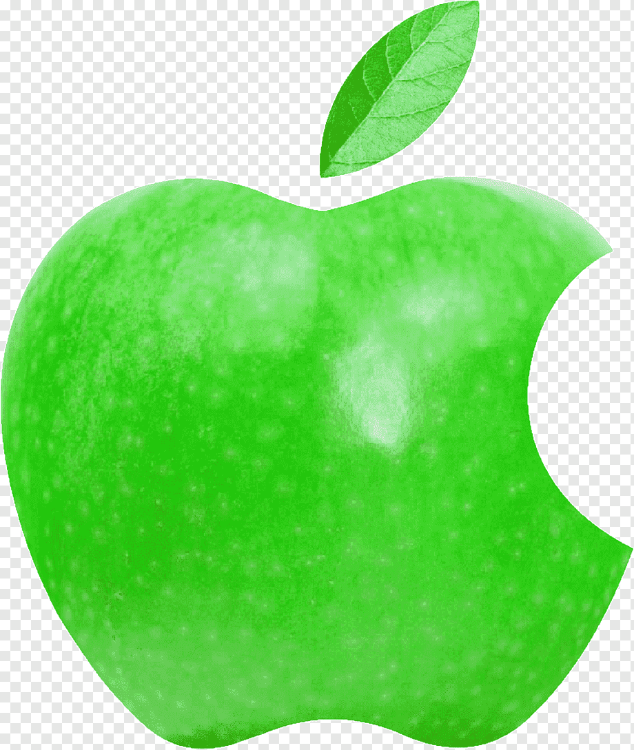 Картинки яблочко apple