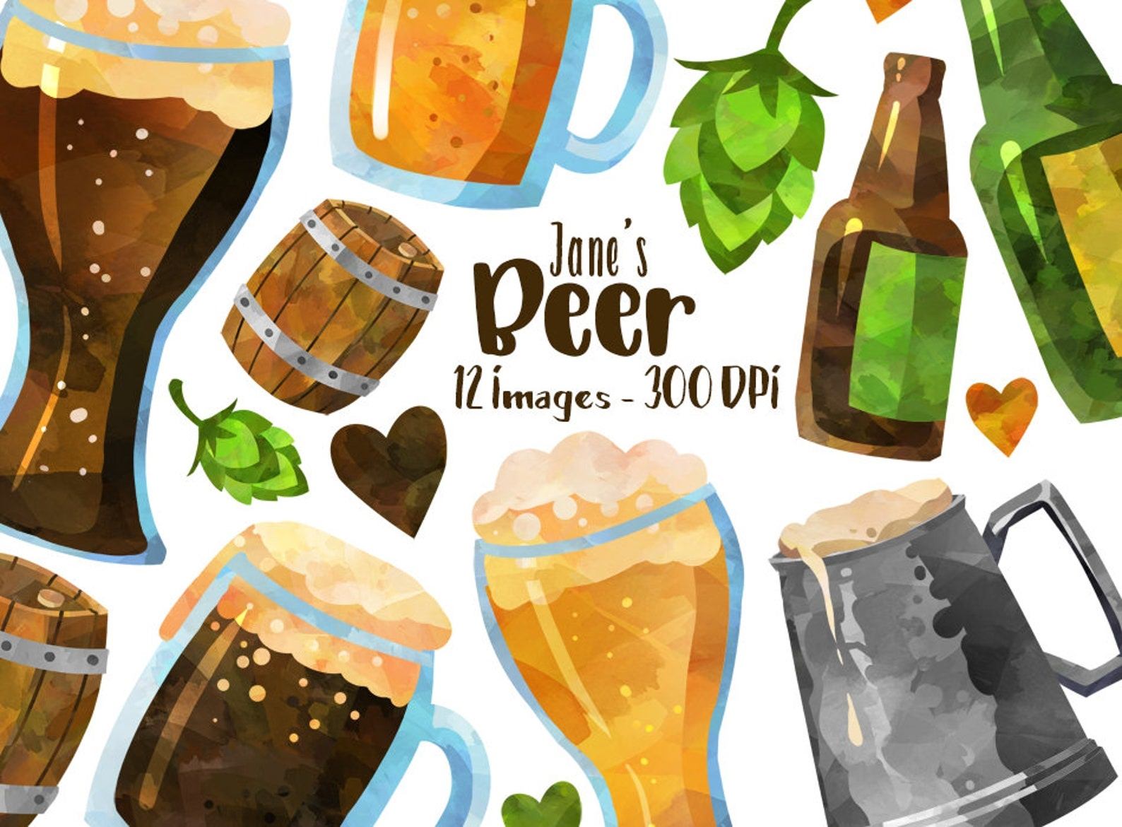 Пивные рисунки. Пиво иллюстрация. Пиво акварель. Пиво нарисованное. Пиво рисовать.