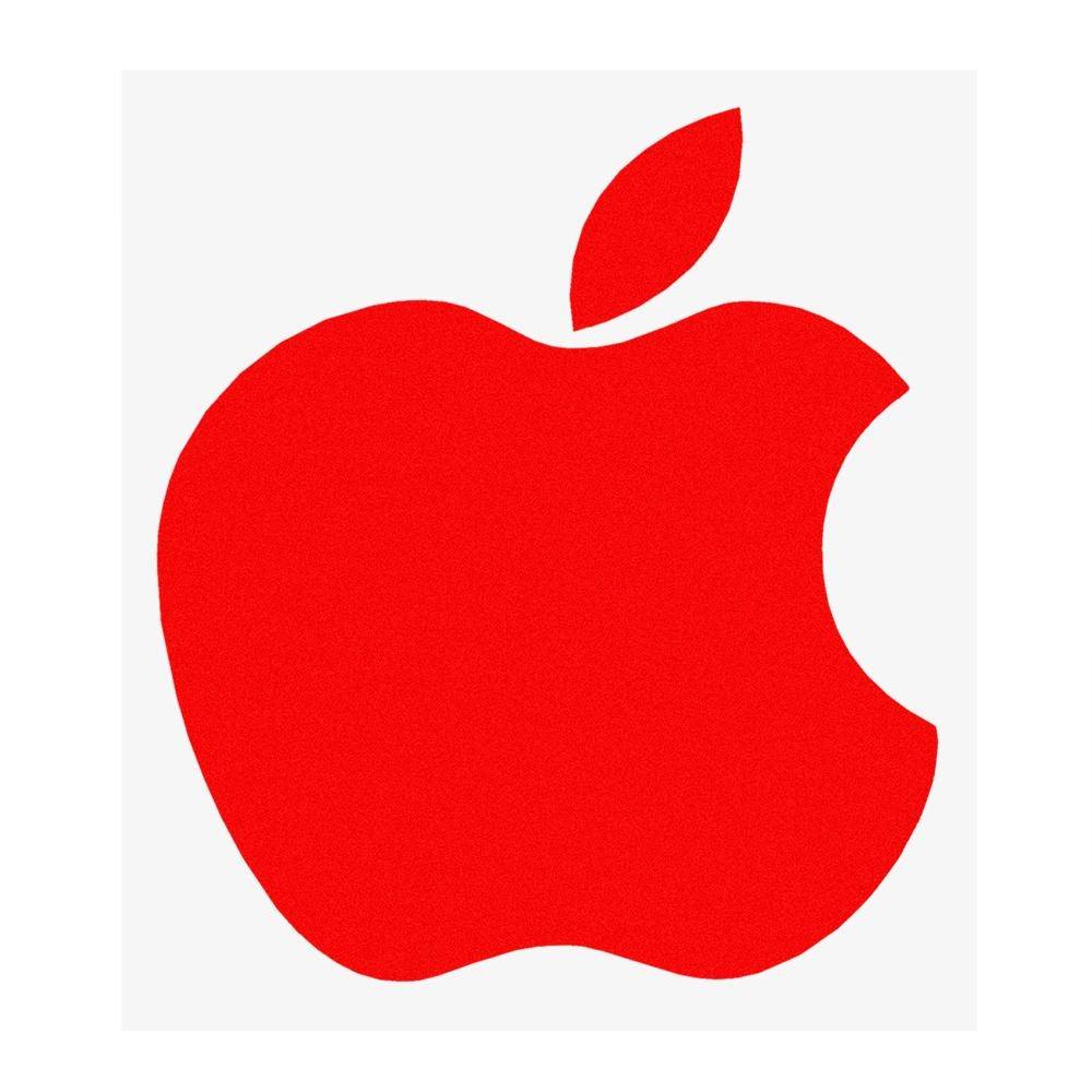 Apple png icon