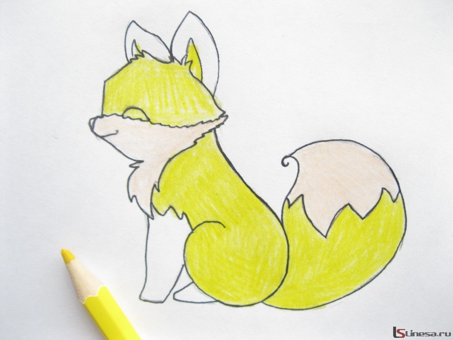 Лиса карандашом легко. Рисунки для срисовки лиса. Лисичка рисунок для срисовки. Рисунок лисы для срисовки. Лисичка рисунок карандашом для срисовки.
