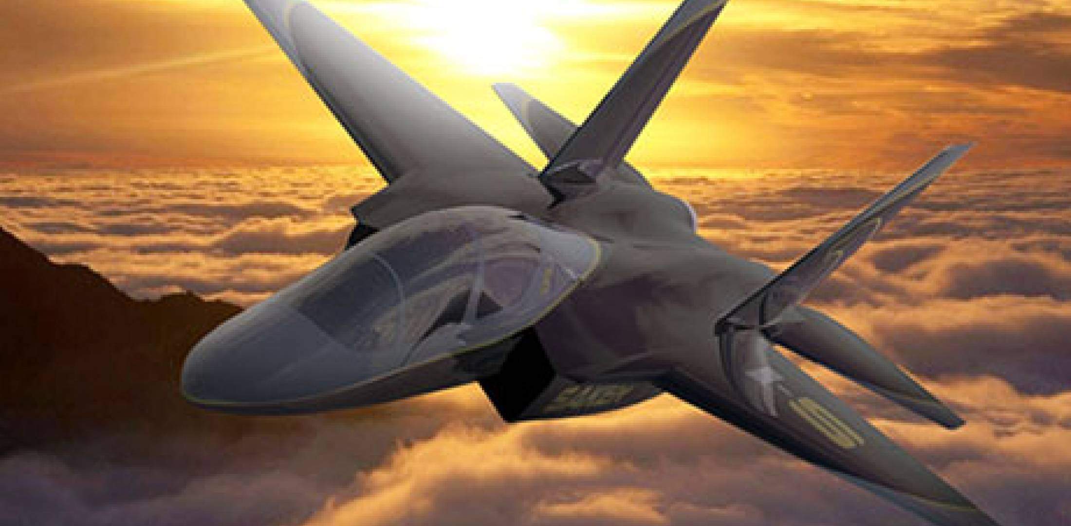 Самые быстрые крылья. Сайбер истребитель. Самолеты будущего. Истребители будущего. Военные самолеты будущего.
