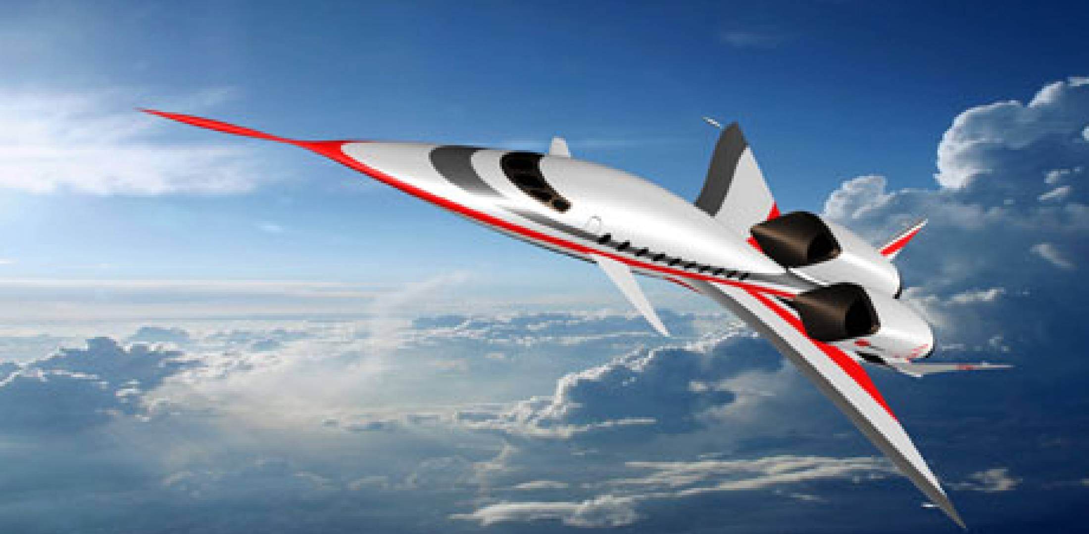 Быстрые самолеты. Sukhoi Supersonic Business Jet (SSBJ, С-21). HYPERMACH SONICSTAR. Сверхзвуковой пассажирский бизнес-Джет. Гиперзвуковой бизнес Джет.