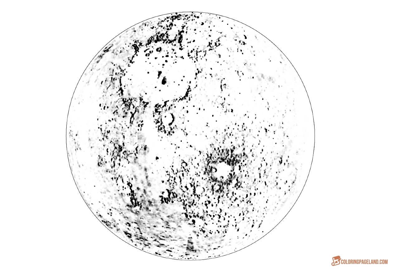 Белый меркурий. Меркурий Планета чб. Планета Меркурий раскраска для детей. Меркурий Планета рисунок. Рисунок планеты Меркур.