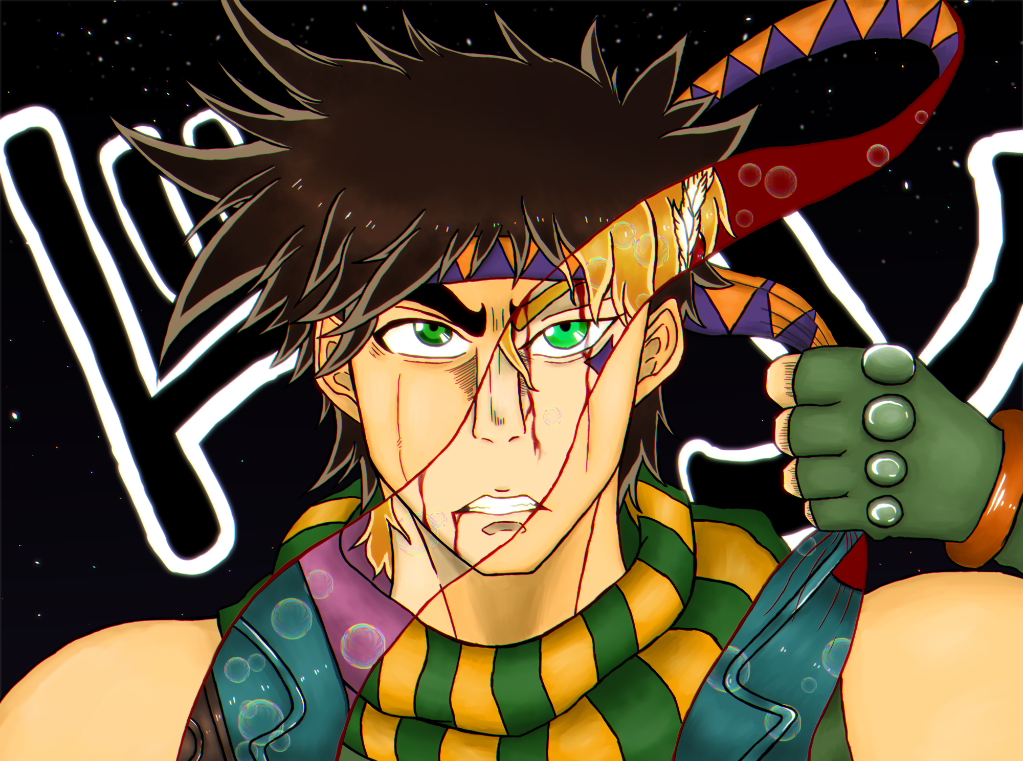 Jojo joseph. Jojo Джозеф Джостар. Jojo bizarre Adventure Joseph Joestar. Джозеф Джостар батл Тенденси. Joseph Joestar Battle tendency.