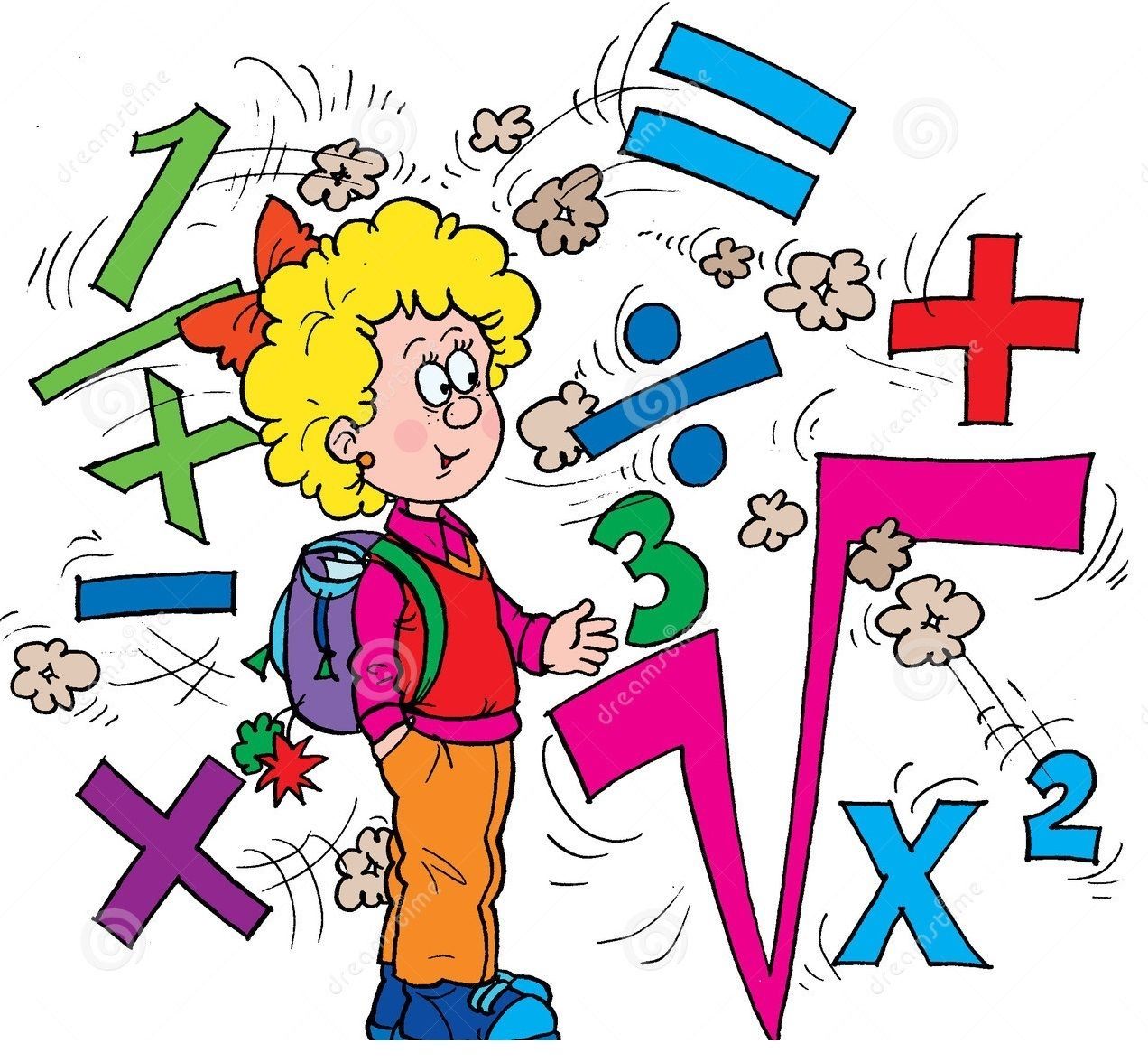 Математика з номером. Математические иллюстрации. Математические рисунки для детей. Рисунок на математическую тему. Рисунки на тему математики.