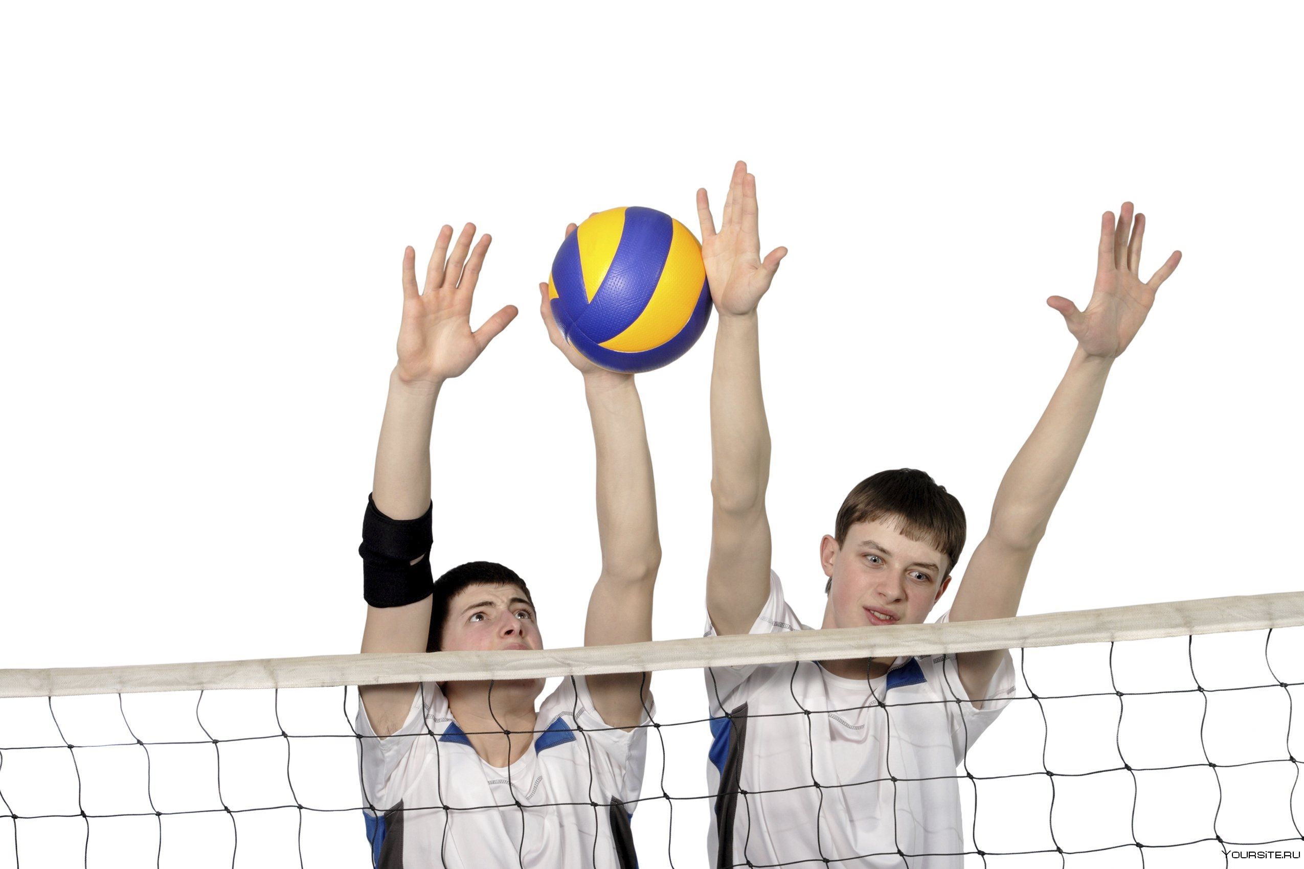 Мальчик играет в волейбол. Волейбол на белом фоне. Волейболист на белом фоне. Волейбол дети. Волейбол фон.