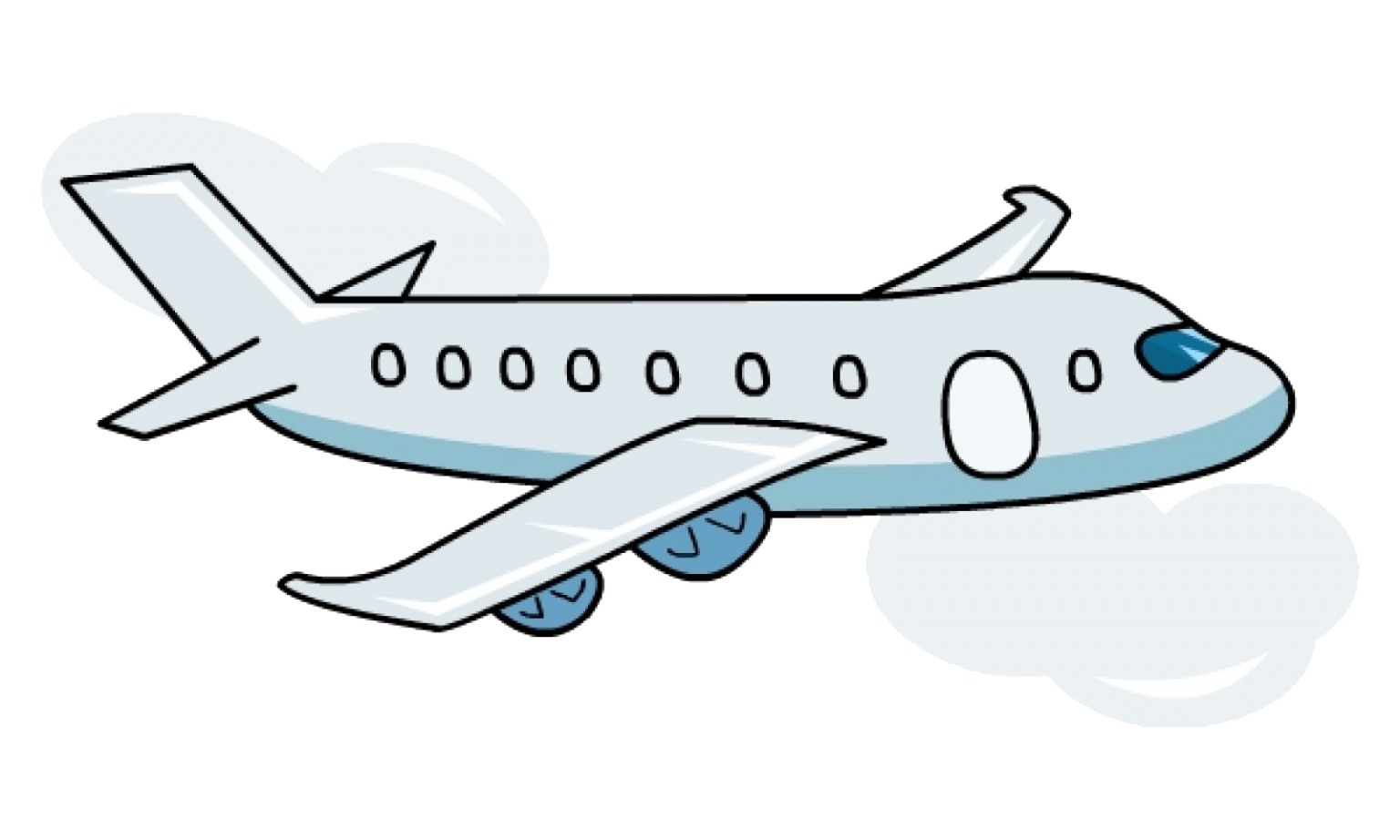 Самолет для детей. Самолет мультяшный. Самолет рисунок. Нарисовать самолет.