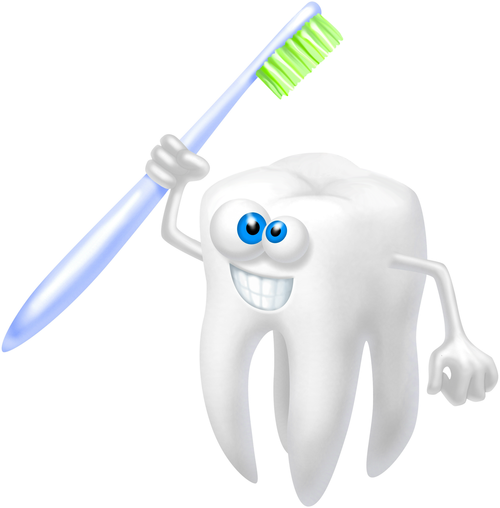 Картинка зубы для детей на прозрачном фоне. Стоматология картинки. Принадлежности для стоматолога детский. Зуб. Зуб с щеткой.