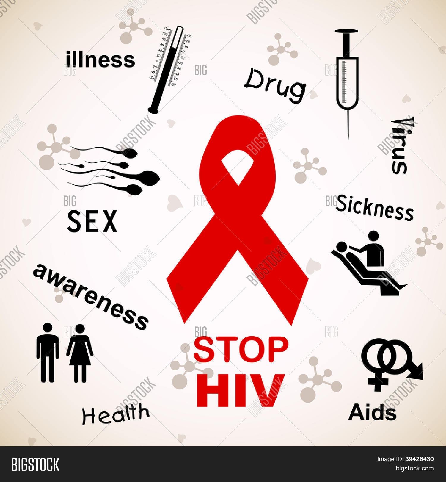 Этажи спид ап. Стоп СПИД плакат. ВИЧ плакат. СПИД рисунки. Стоп ВИЧ СПИД рисунки.