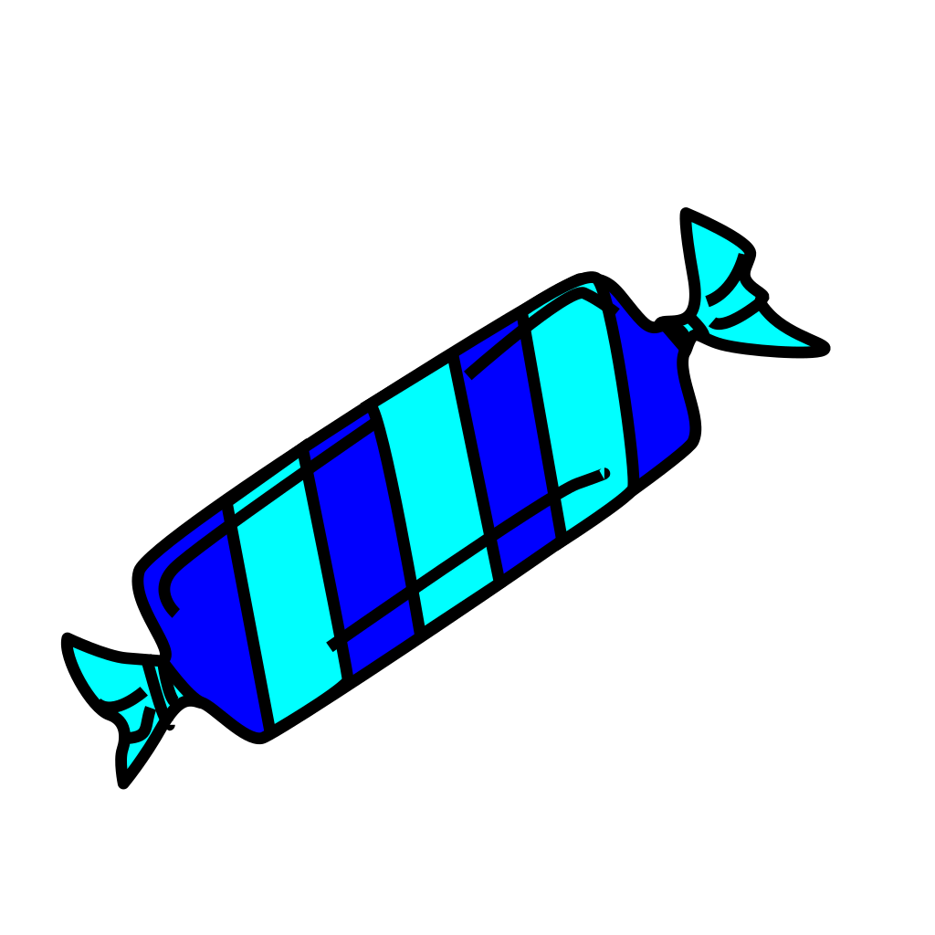 Рисование конфетки. Конфета рисунок. Нарисовать конфету. Конфета рисунок для детей. Конфеты мультяшные.