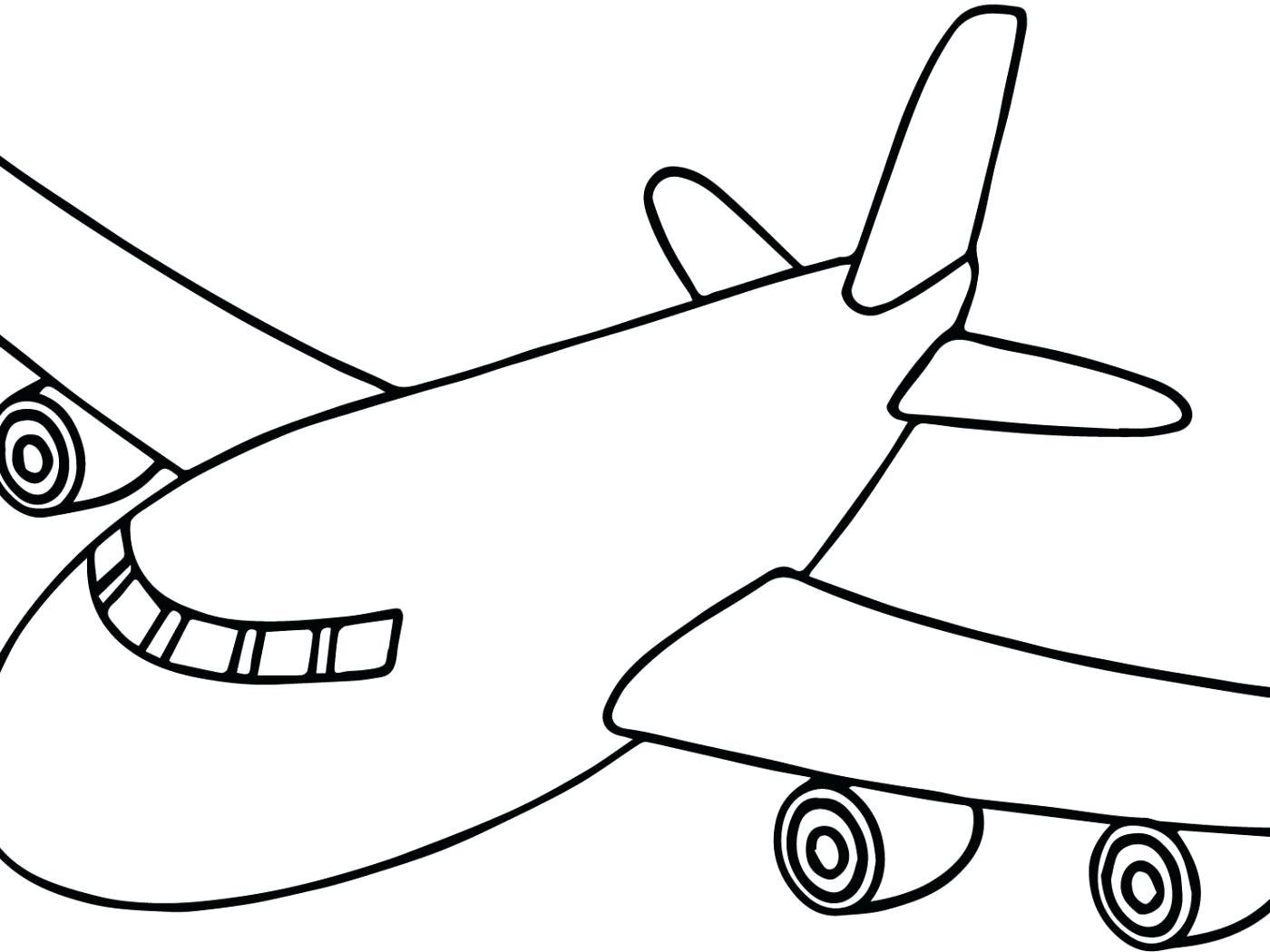 Покажи рисунки самолета. Самолет раскраска для детей. Самолетик раскраска для детей. Самолет рисунок раскраска. Самолет для раскрашивания для детей.