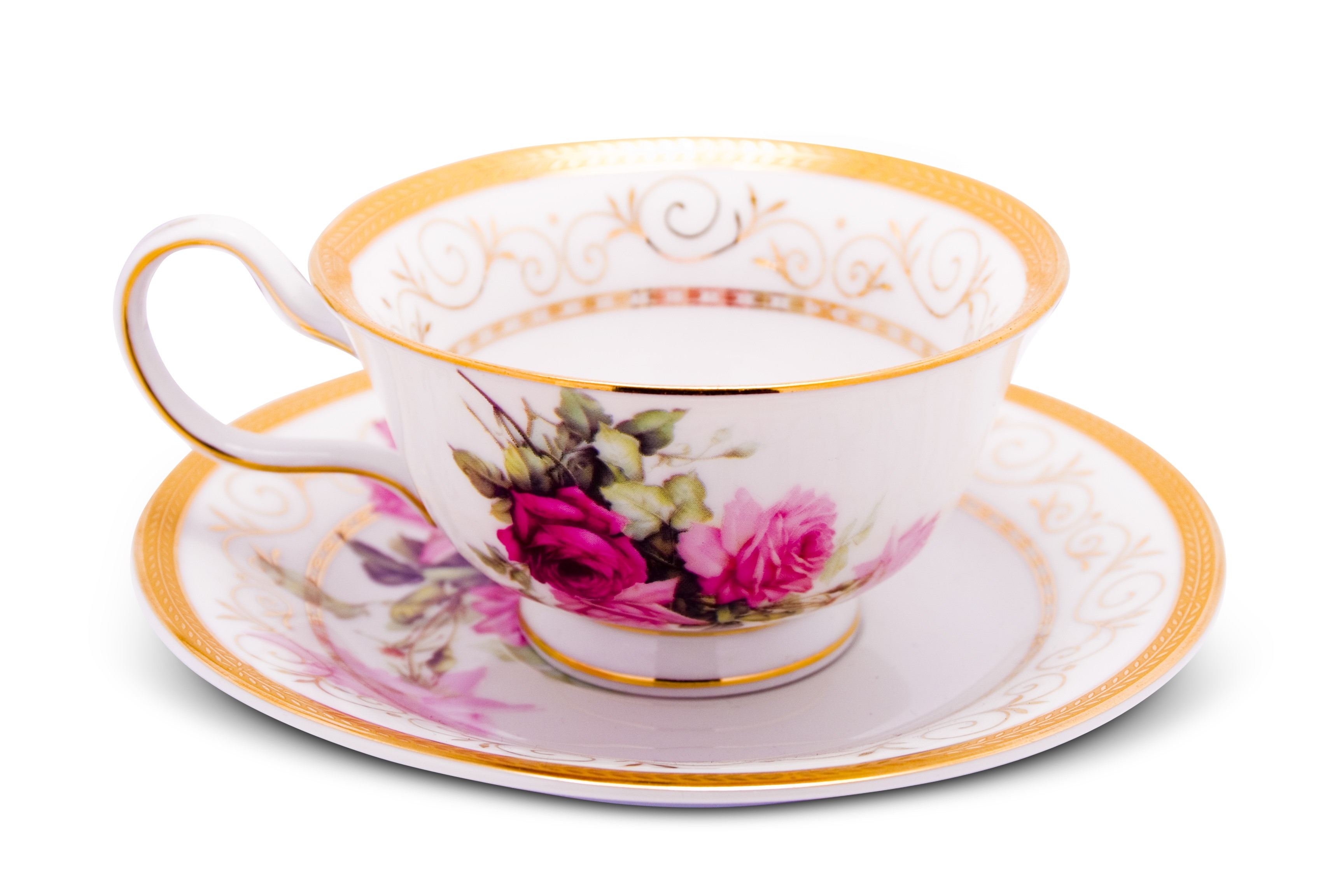 Почему стоит чашка. Чайные чашки с блюдцами. Красивые фарфоровые чашки. Фарфоровые чашки для чая. Красивые чайные пары.