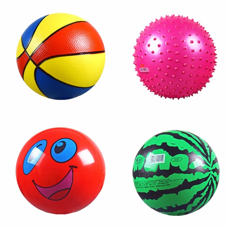 Про мяч детям. Мячик. Мяч для детей. Мячи для детского сада. Мячики для детей.