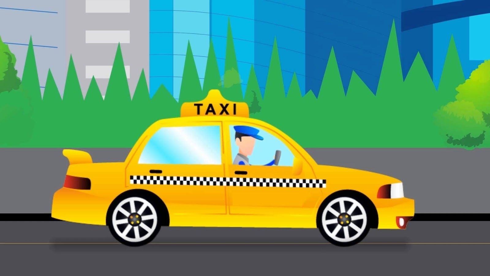 Детские таксисты. Машина такси для детей. Машинка такси. Такси рисунок. Машинка такси для детей в детском саду.