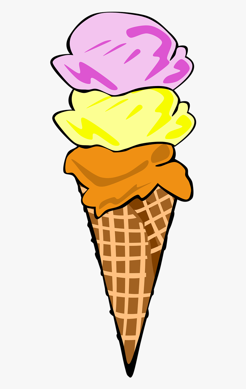 Мороженка рисунок. Мороженое рисунок. Мороженое мультяшное. Нарисовать мороженое.